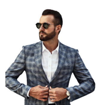 Suit
